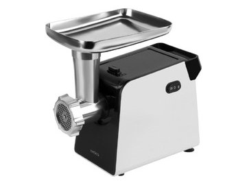 Мясорубка Rombica MGR-105