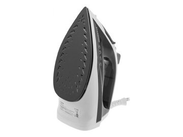 Утюг Starwind SIR1819 в Пинске 5 элемент