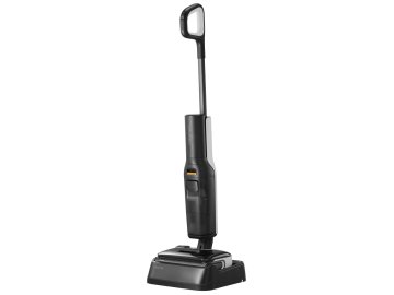 Roborock Wet and Dry Vacuum Cleaner F25 (черный)