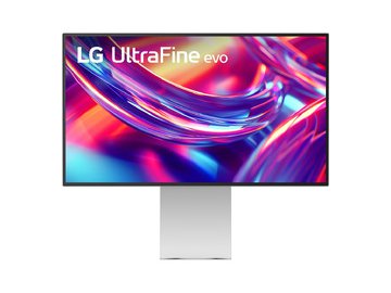 Монитор LG 32U990A-S