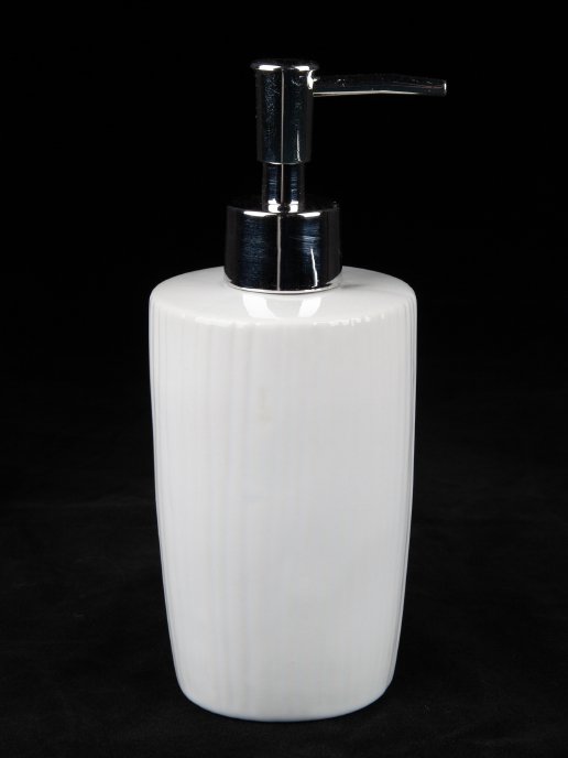 Керамический набор для ванной SD-202, фото 9 из 108