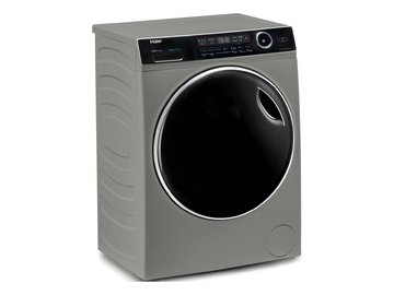 Стиральная машина Haier HW90-B14979S