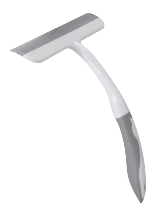 Скребок-водосгон для стекол Wiper, фото 7 из 136