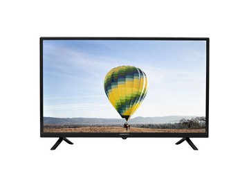 Телевизор Horizont 32LE5051D
