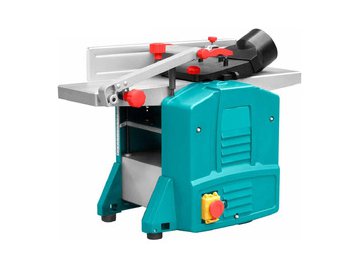 Станок TOTAL TJPR15001