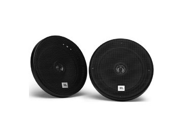 Автоакустика JBL Stage1 621 на акции в магазинах 5 элемент