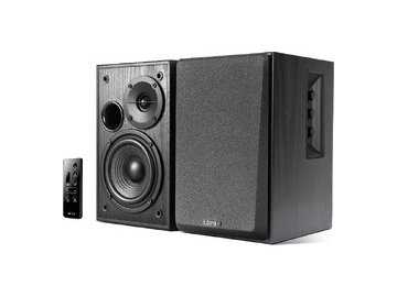 Акустика Edifier R1580MB