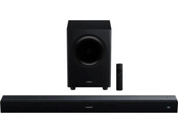 Xiaomi Soundbar Pro 2.1ch МТС
