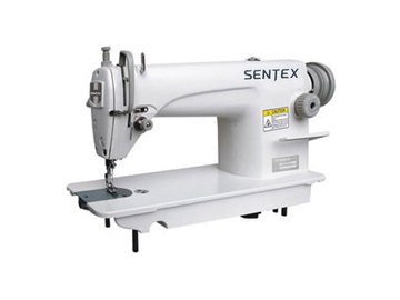 Промышленная швейная машина Sentex ST-8700H