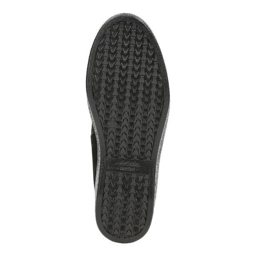 Сапожки женские, фото 3 из 90