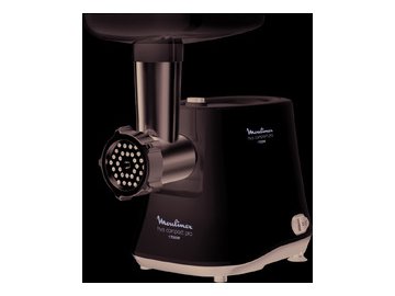 Мясорубка Moulinex ME301132