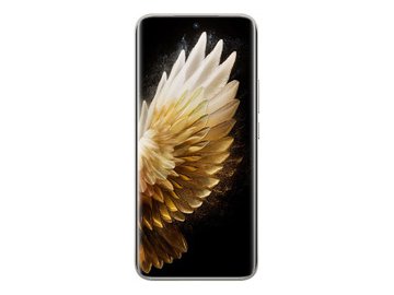 Смартфон Tecno Spark 40 Pro+ 8GB/256GB (титановый)