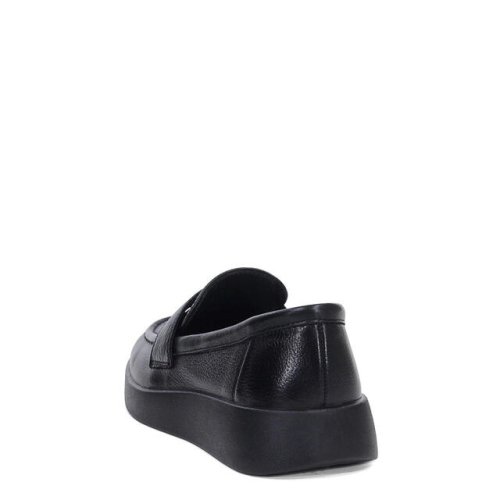 Полуботинки женские, фото 6 из 24