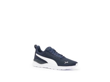 Полуботинки Puma