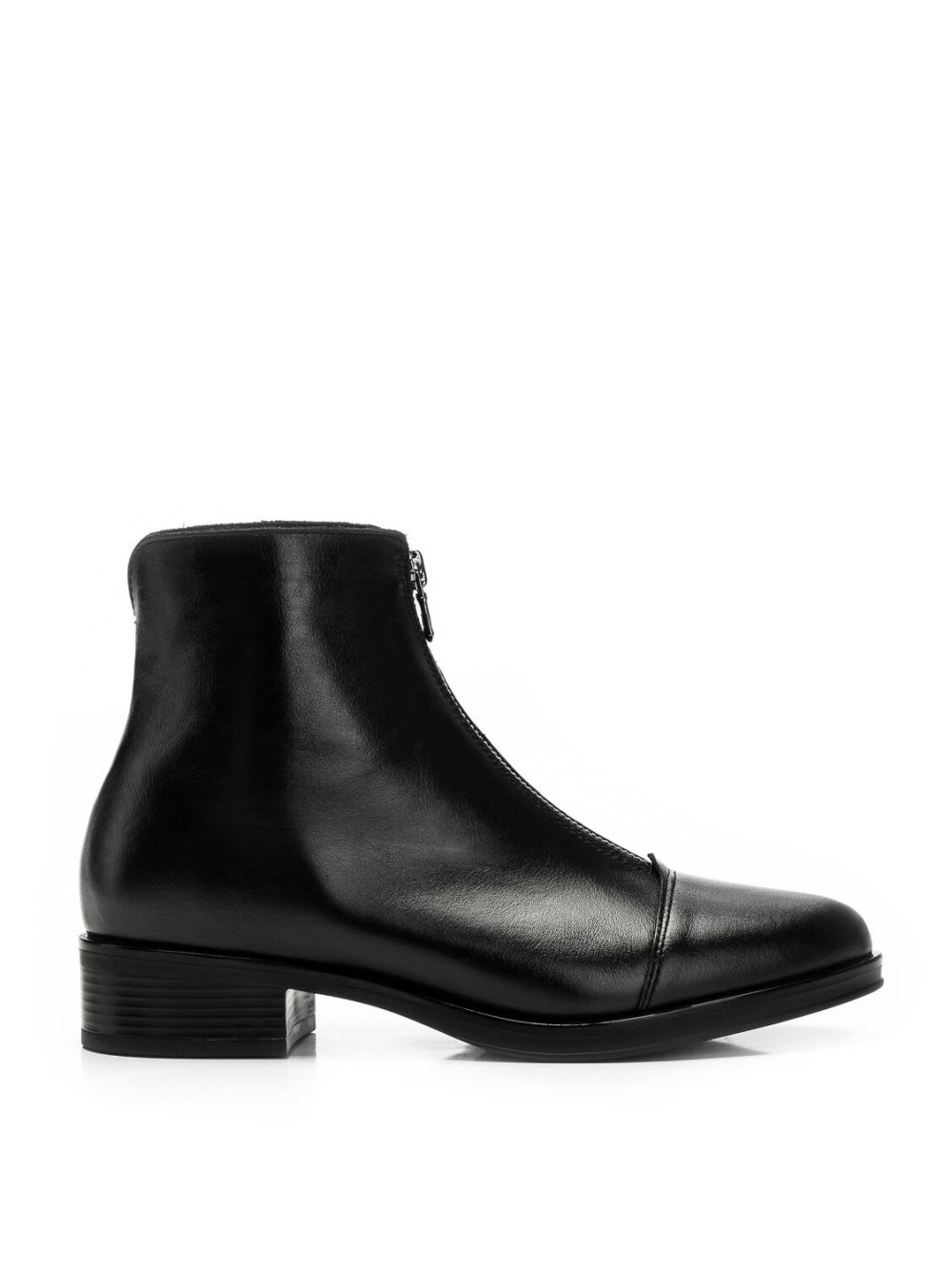 Ботинки BELWEST, фото 2 из 154