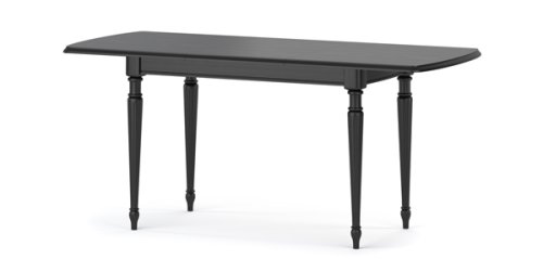 Стол T304, фото 10 из 30