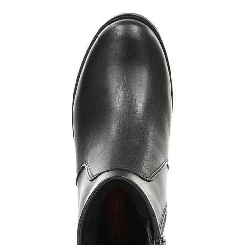 Ботинки женские, фото 2 из 30