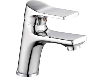 Смеситель Esko EG 26