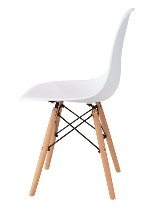 Кресло обеденное Light/Light-1, фото 13 из 87