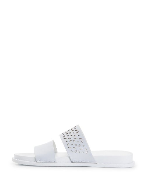 Пантолеты BELWEST, фото 10 из 96