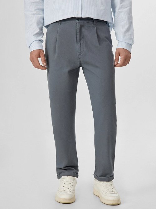 БРЮКИ МУЖСКИЕ, фото 1 из 6