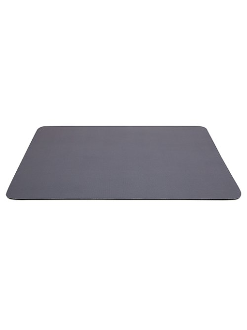 Подстилка настольная для сушки посуды Soft-М, фото 12 из 16