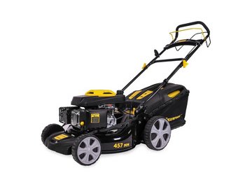 Газонокосилка бензиновая Champion LM4630 5 элемент