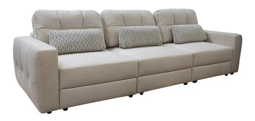 3-х местный диван «Мелдон» (1ML/R.10M.1R/L), фото 2 из 2