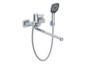 Смеситель Econoce EC0751