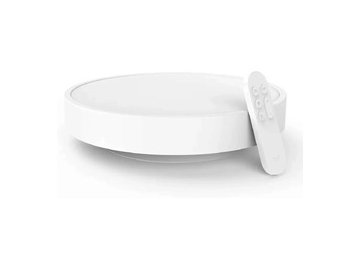 Умный светильник Yeelight Led Ceiling Light Pro