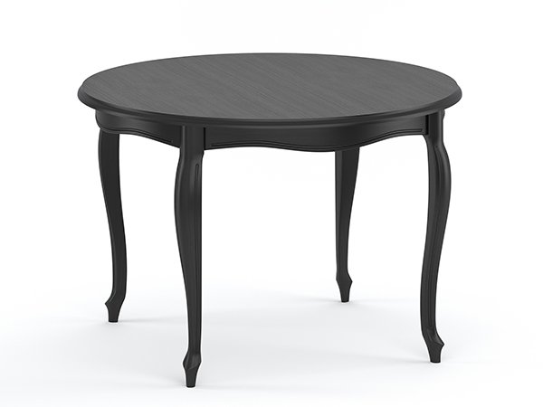 Стол T102N, фото 3 из 68