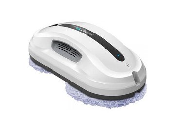 Робот-мойщик окон Hobot HOBOT-300