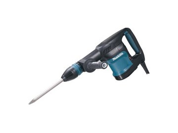 Отбойный молоток MAKITA HM0870C