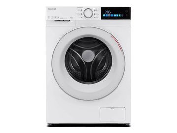 Стиральная машина TOSHIBA TW-BN90C4RU(WK)