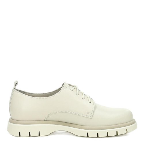 Полуботинки женские, фото 1 из 6