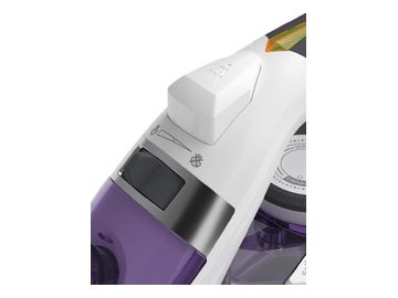 Утюг Candy CI-105 в Пинске 5 элемент