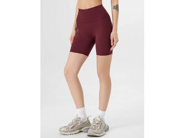 ШОРТЫ ЖЕНСКИЕ СПОРТИВНЫЕ