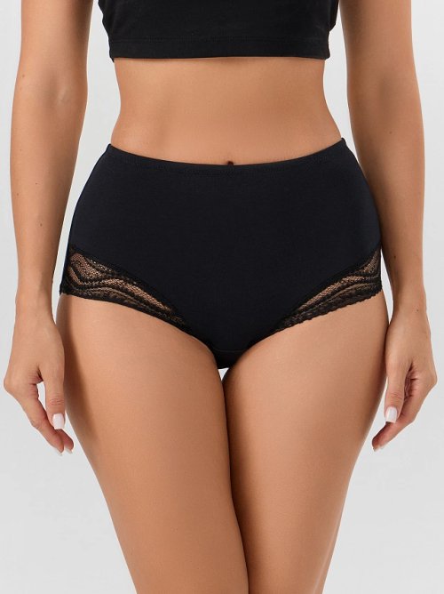 ТРУСЫ ЖЕНСКИЕ, фото 2 из 30