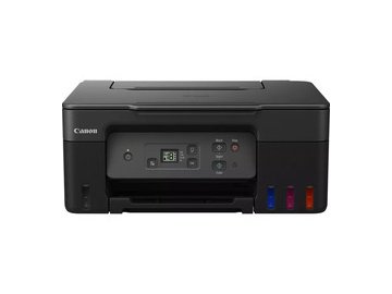 МФУ Canon Pixma G2470 (5804C009)