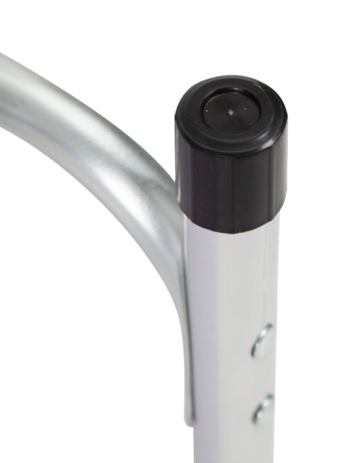 Стол складной садовый Lite, фото 17 из 76