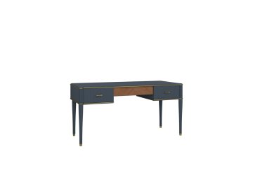 Стол письменный Тиволи ММ-406-23