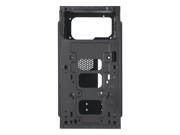 Корпус Kingprice KPCC-MN209 в Мозыре 5 элемент