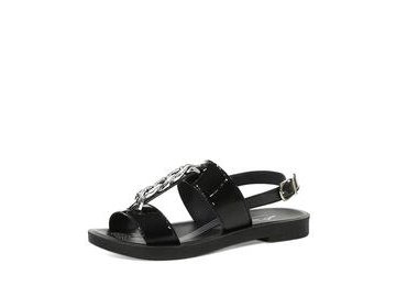 Туфли летние женские Марко, модель 834077