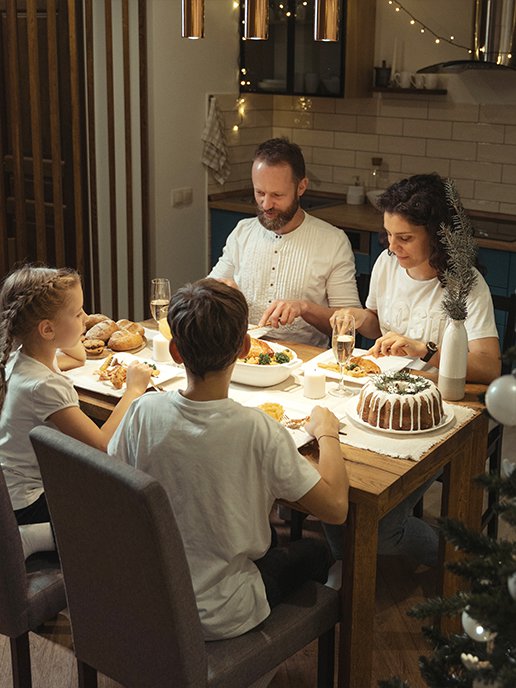 Набор столовых приборов Victoria, фото 6 из 320