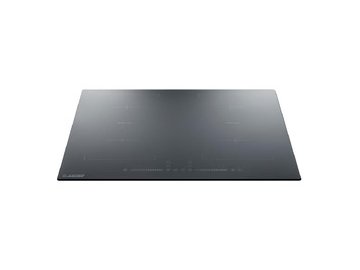 Варочная панель Exiteq EXH-504IB