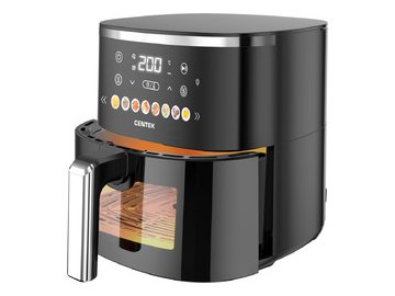 Аэрогриль Centek CT-3105