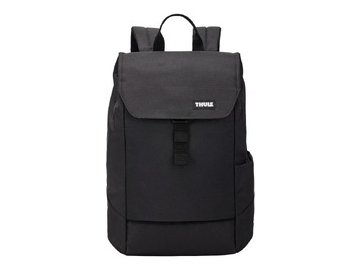 Рюкзак Thule Lithos 16L TLBP213 (black)