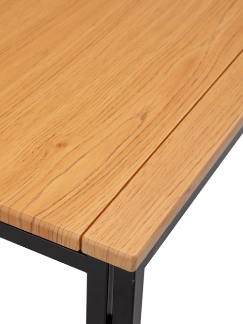 Подставка Light, фото 30 из 271