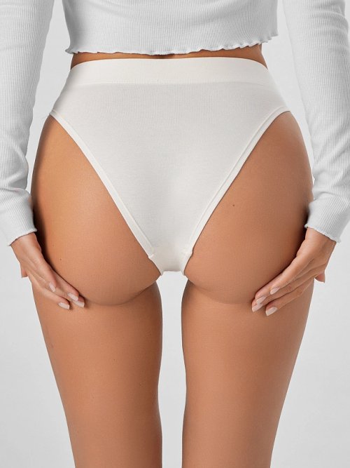 ТРУСЫ ЖЕНСКИЕ (3ШТ.), фото 16 из 31