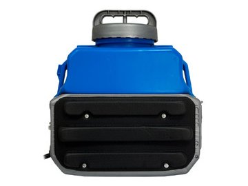 Опрыскиватель Hyundai HYSL 0812 5 элемент